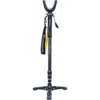 Zielstock Carbon VEO 2 CM-234TU, Vanguard