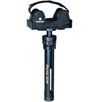 Anschussbock Porta Aim, Vanguard