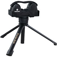 Anschussbock Porta Aim, Vanguard