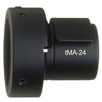 Klemmadapter tMA für Swarovski tM 35, Swarovski Optik