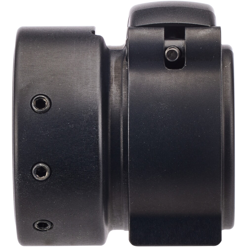 Klemmadapter tMA für Swarovski tM 35, Swarovski Optik