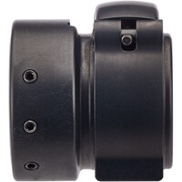 Klemmadapter tMA für Swarovski tM 35, Swarovski Optik