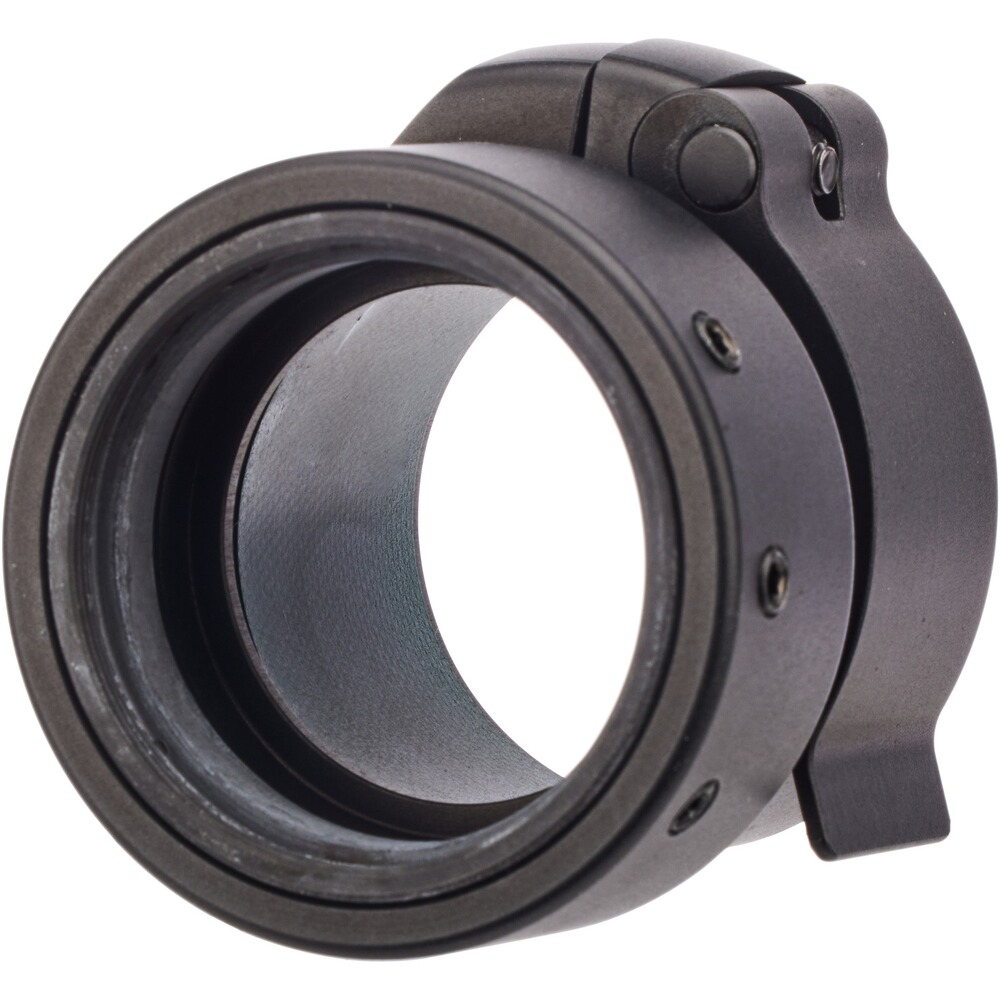 Klemmadapter tMA für Swarovski tM 35, Swarovski Optik