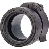 Klemmadapter tMA für Swarovski tM 35, Swarovski Optik