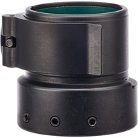 Klemmadapter tMA für Swarovski tM 35, Swarovski Optik