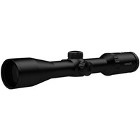 Zielfernrohr Helia 1,6-8x42i, Kahles