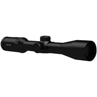 Zielfernrohr Helia 1,6-8x42i, Kahles