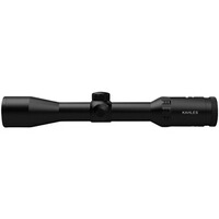 Zielfernrohr Helia 1,6-8x42i, Kahles