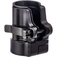 Vorsatzadapter BL30 für Wärmbild-Vorsatzoptiken mit M30x1-Gewinde, Blaser