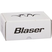 Vorsatzadapter BL30 für Wärmbild-Vorsatzoptiken mit M30x1-Gewinde, Blaser