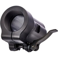 Vorsatzadapter BL30 für Wärmbild-Vorsatzoptiken mit M30x1-Gewinde, Blaser