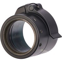 Klemmadapter tMA für Swarovski tM 35, Swarovski Optik