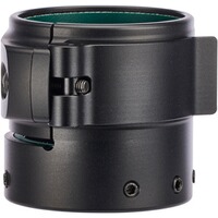 Klemmadapter tMA für Swarovski tM 35, Swarovski Optik