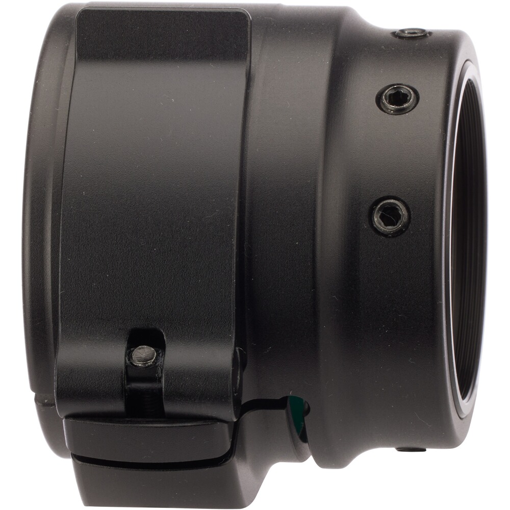 Klemmadapter tMA für Swarovski tM 35, Swarovski Optik