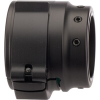 Klemmadapter tMA für Swarovski tM 35, Swarovski Optik