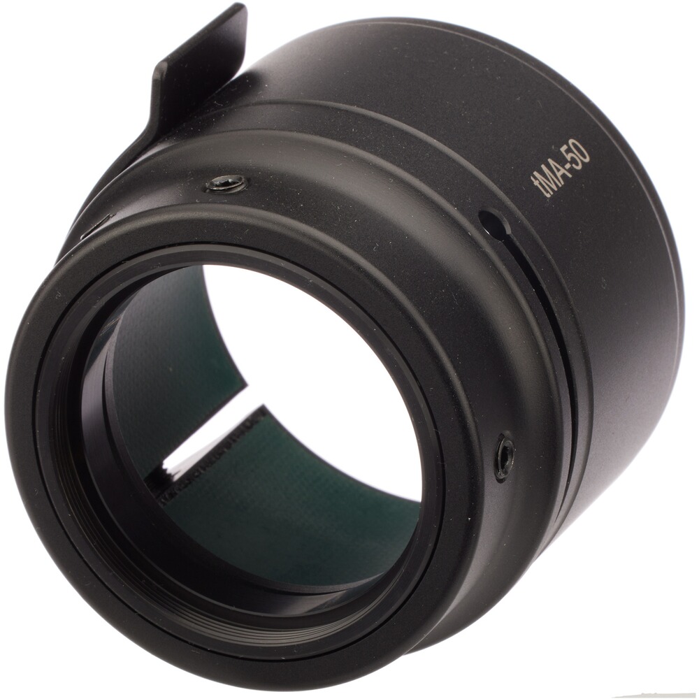 Klemmadapter tMA für Swarovski tM 35, Swarovski Optik