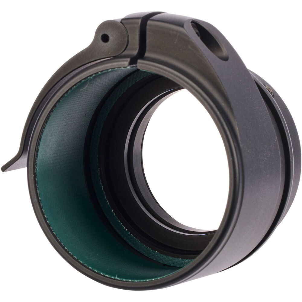 Klemmadapter tMA für Swarovski tM 35, Swarovski Optik