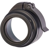 Klemmadapter tMA für Swarovski tM 35, Swarovski Optik