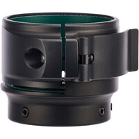 Klemmadapter tMA für Swarovski tM 35, Swarovski Optik