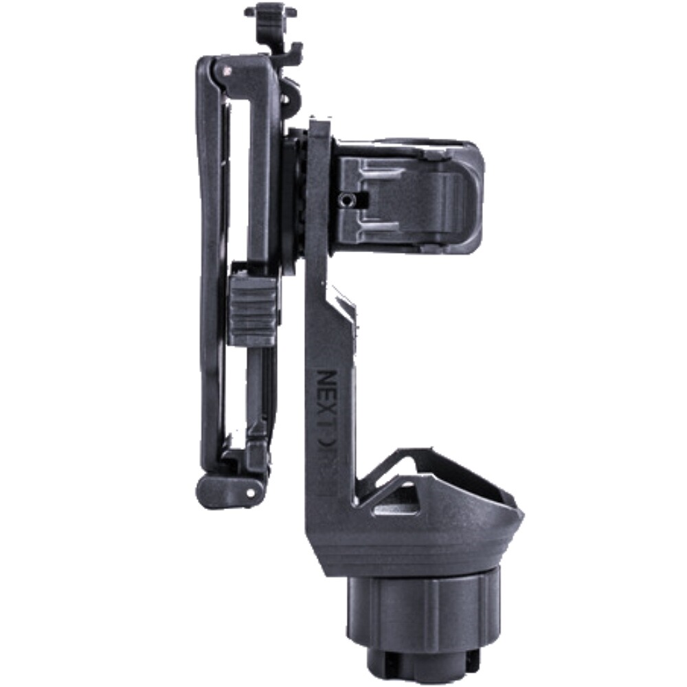 Holster für Teleskopstock V73, NEXTORCH