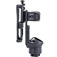 Holster für Teleskopstock V73, NEXTORCH