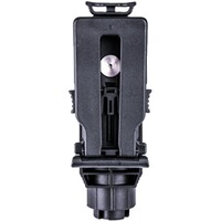 Holster für Teleskopstock V73, NEXTORCH