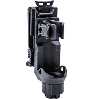 Holster für Teleskopstock V73, NEXTORCH