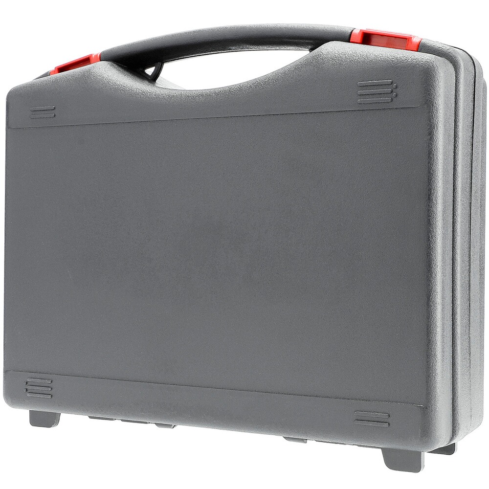 Schreckschuss Pistole Big Fifty, Retay