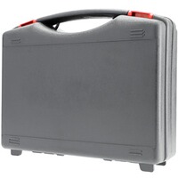 Schreckschuss Pistole Big Fifty, Retay