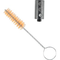 Schreckschuss Pistole Big Fifty, Retay