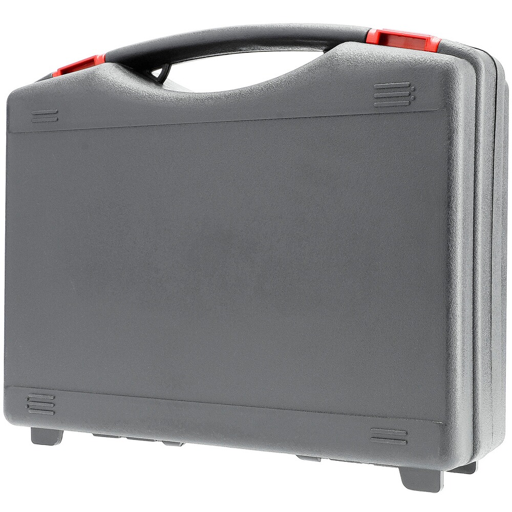 Schreckschuss Pistole Big Fifty LW, Retay