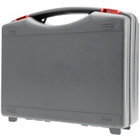 Schreckschuss Pistole Big Fifty LW, Retay