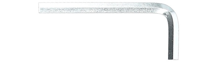 CO2 Gewehr TB 68, T4E