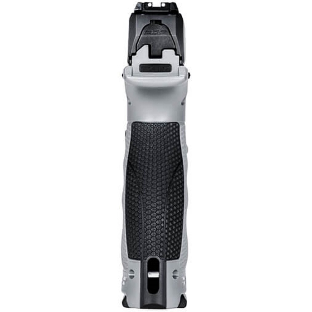 Pistole PDP Full Size V2 – 5" OR, Walther