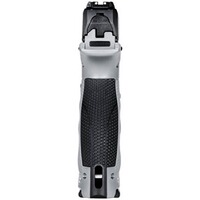 Pistole PDP Full Size V2 – 5" OR, Walther