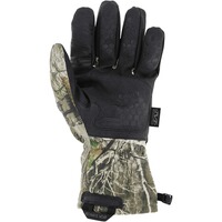 Handschuh Mechanix SUB 20, Mechanix