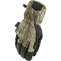 Handschuh Mechanix SUB 20, Mechanix