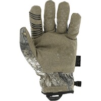 Handschuh Mechanix SUB 35, Mechanix