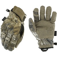 Handschuh Mechanix SUB 35, Mechanix