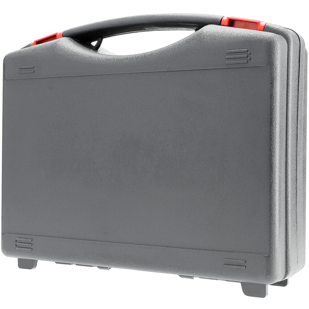 Schreckschuss Pistole PT-23, Retay