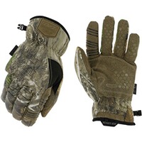 Handschuh SUB 40, Mechanix