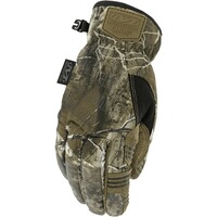 Handschuh SUB 40, Mechanix