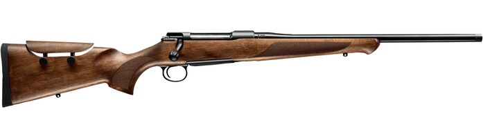 Repetierbüchse 100 Artemis, SAUER