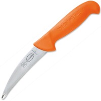 Gekrösemesser ErgoGrip, DICK