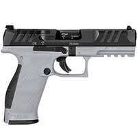 Pistole PDP Full Size V2 – 4,5" OR, Walther