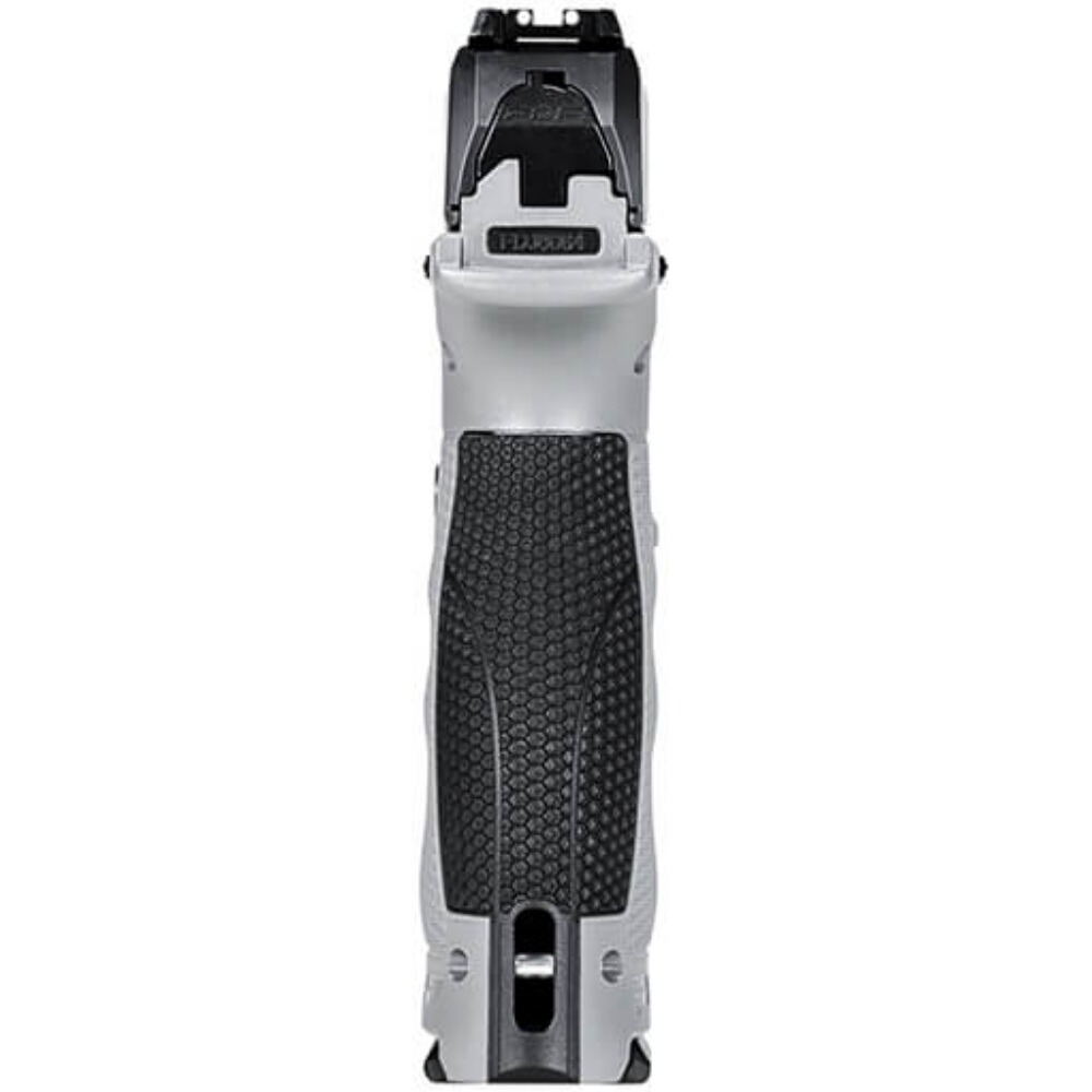 Pistole PDP Full Size V2 – 4,5" OR, Walther