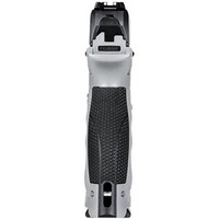 Pistole PDP Full Size V2 – 4,5" OR, Walther