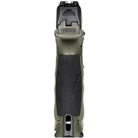 Pistole PDP Full Size V2 – 4,5" OR, Walther