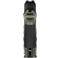 Pistole PDP Compact V2 – 4" OR, Walther