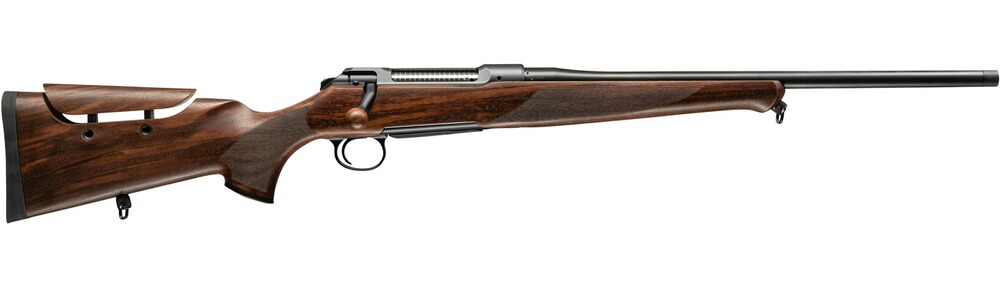 Repetierbüchse 101 Artemis VS